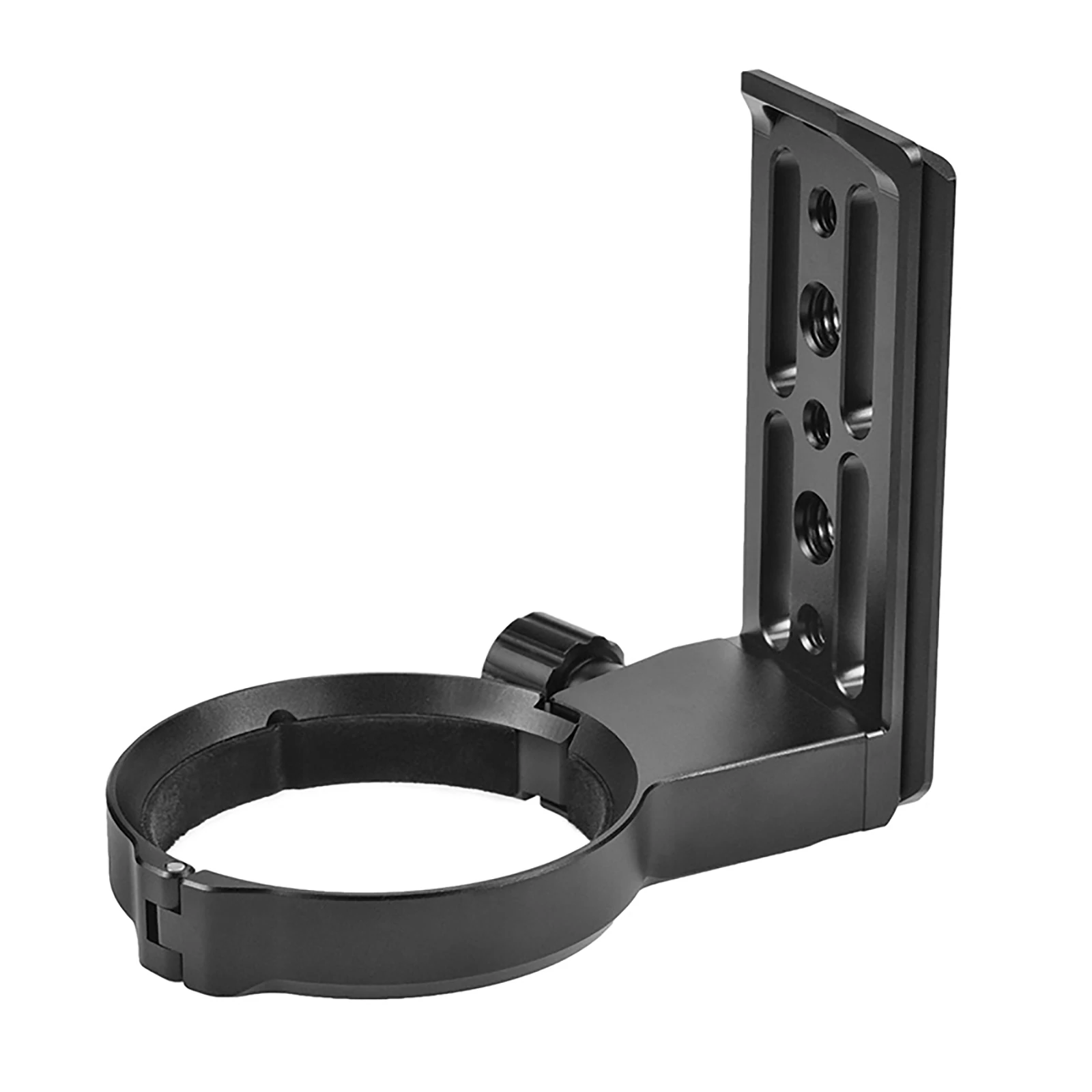 Кольцо для крепления штатива SE