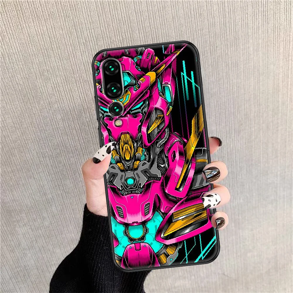 Телефонный чехол для Huawei P Mate P10 P20 P30 P40 10 20 Smart Z Pro Lite 2019 |