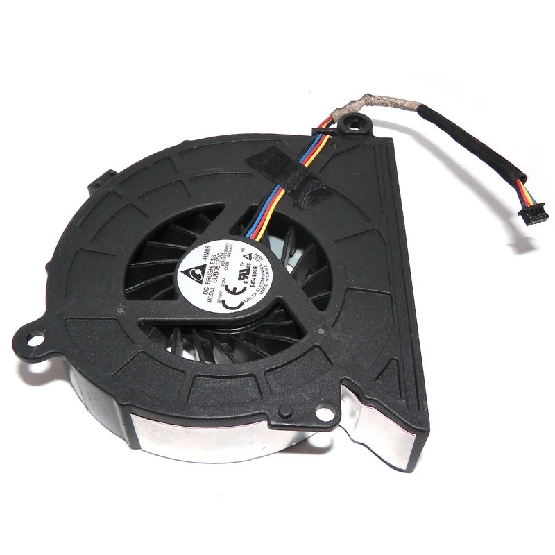 

18 "все в одном" 18-1000 18-1200 23 23-G 6033B0026501 739393-001 сменный процессор для ноутбука