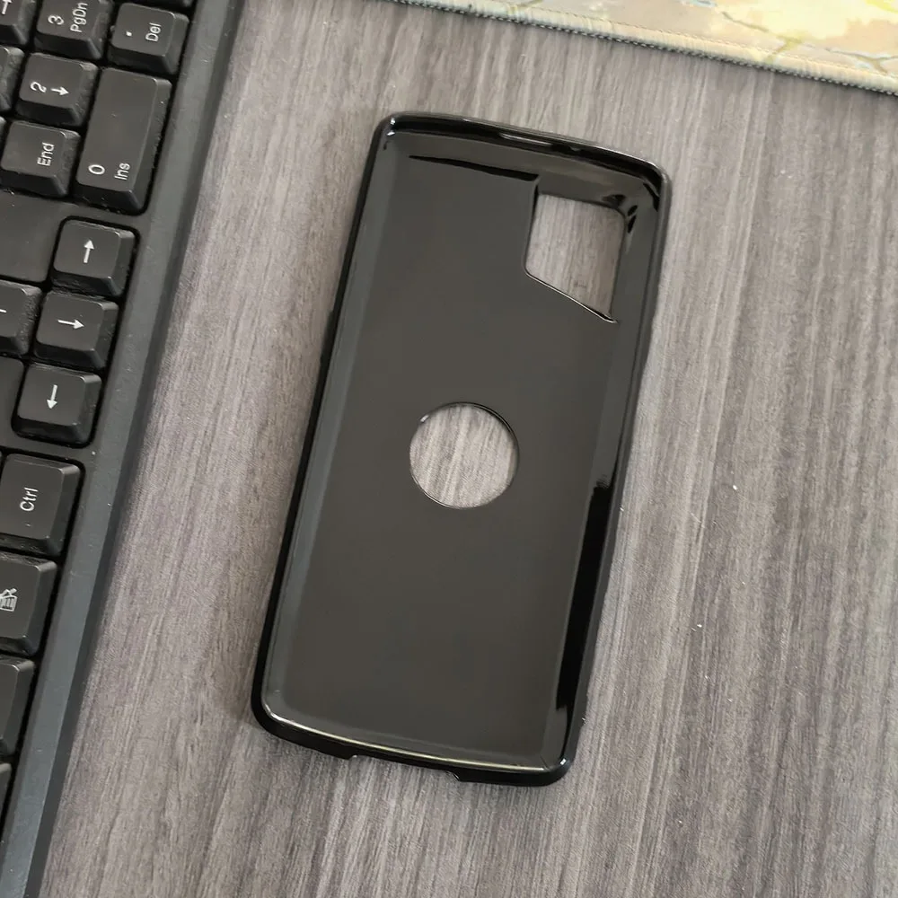 Мягкий чехол из ТПУ для мобильного телефона Crosscall Stellar M6, чехол Conque для Crosscall Stellar M6, аксессуары для чехлов Fundas (art.: 3920da535a1ea) - 3920da535a1ea