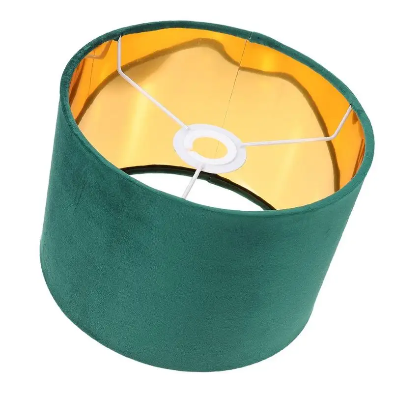 

Lamp Dust Cover Cloth Chandelier Wall Lamp Cover Decor Home Lampshade Supply Lamp Shade Remote Control Dimmable Night Light