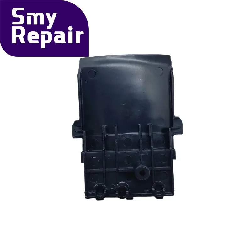 1 компл. D179-2209 D179-2204 G178-2512 D179-2208 зарядная база для ricoh R 8110 8120 8100 8200 8220 8300 8310 запасные части для копировального аппарата (art.: 3920ca9610faa) - 3920ca9610faa