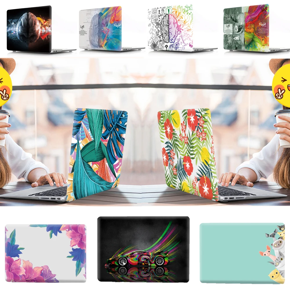 

Home Office Laptops Accessories Hard Cover Shell Case For Honor Magicbook 14 15 X14 X15 For Magic Pro 16.1 2020 Notebook Fundas