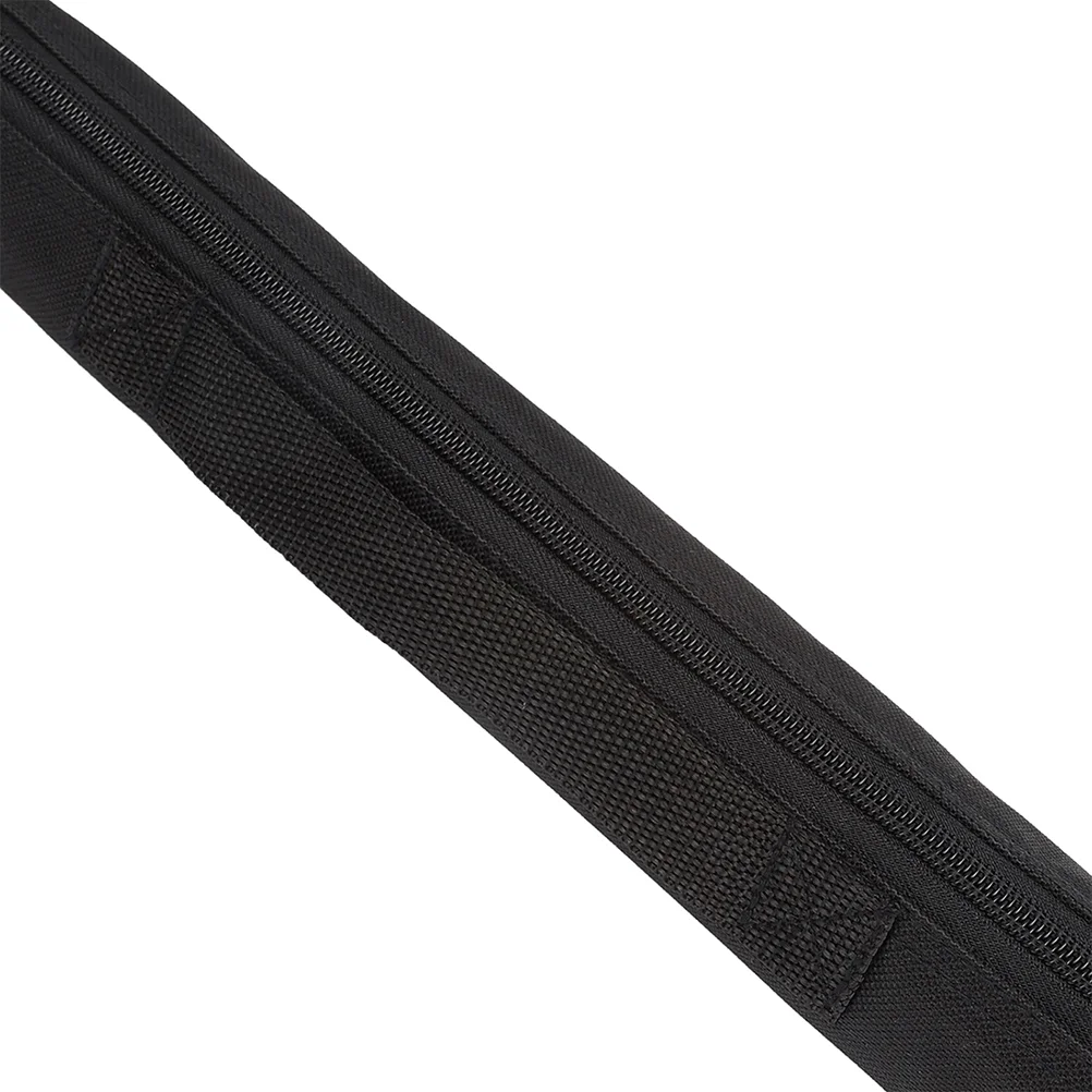 Сумка для переноски флейты сумка чехол инструментов мини-саксофон чемоданы