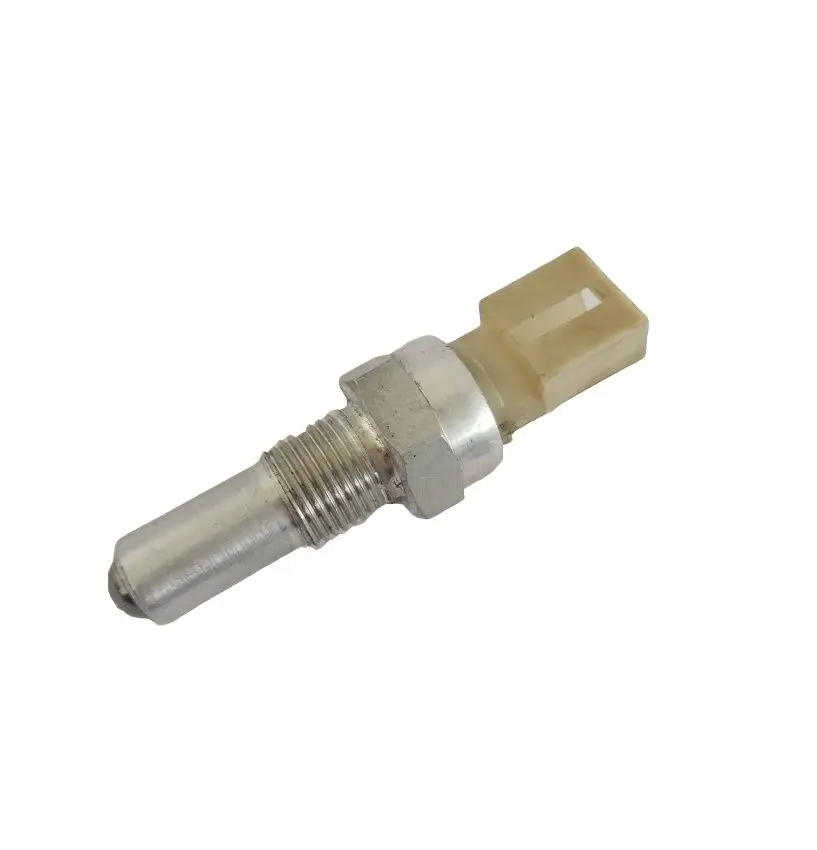 

Выключатель лампы в сборе для Ford 98fg15520AA 1029819 1112601 1137034