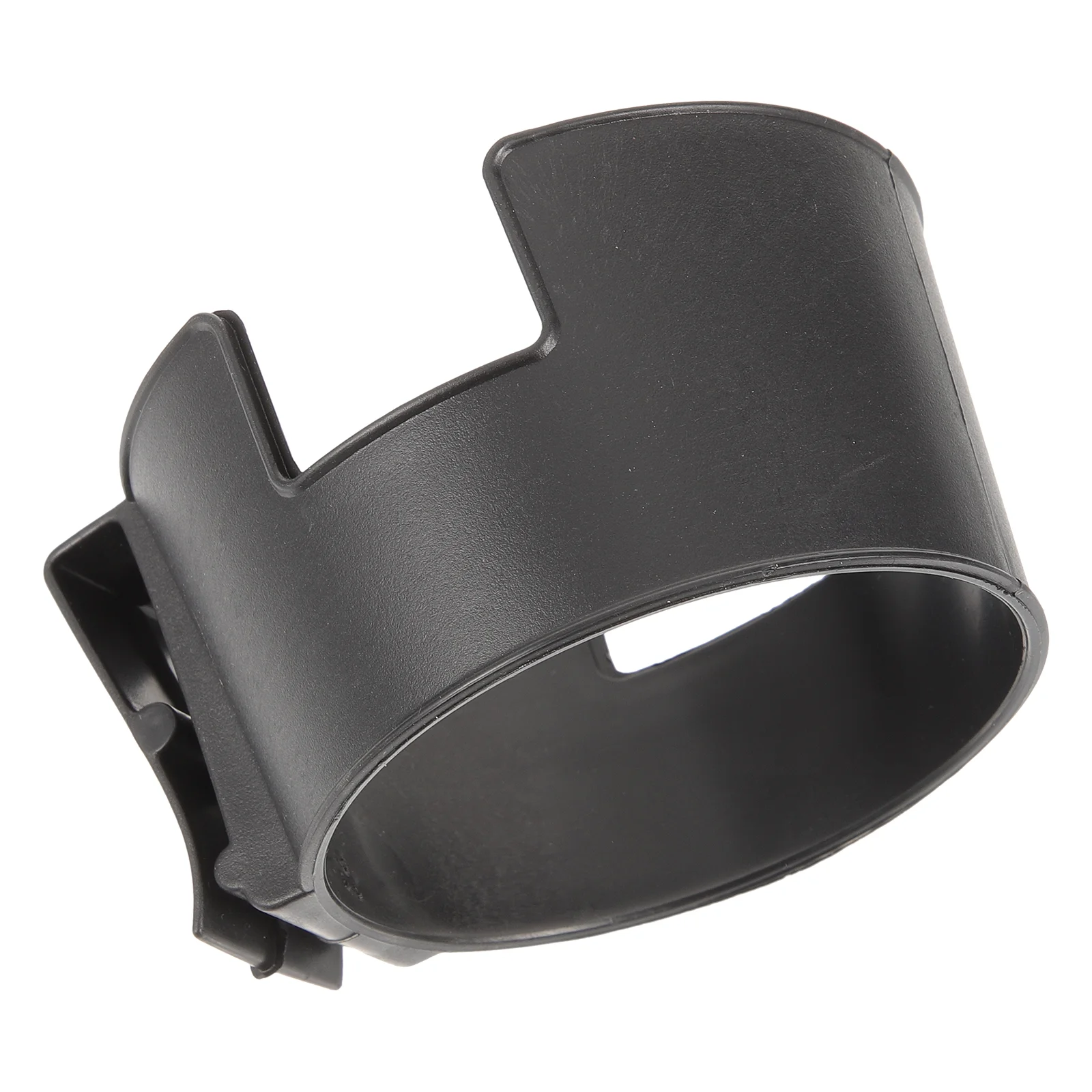 

Car Cup Holder Drinking Cup Holder Portable Plastic Cup Holder Auto Cup Holder