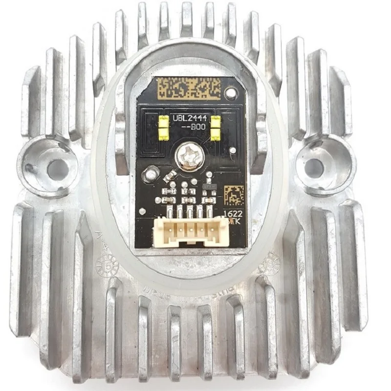 OEM 63117214934 6311 7214 934 Светодиодный модуль Angel Eye поворотный фонарь для BMW 5 серии G30 F90 M5