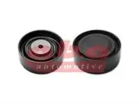 

25155019M for V KAYIS GERGI reel E34 E39 E32 E38 E31 M60 M62