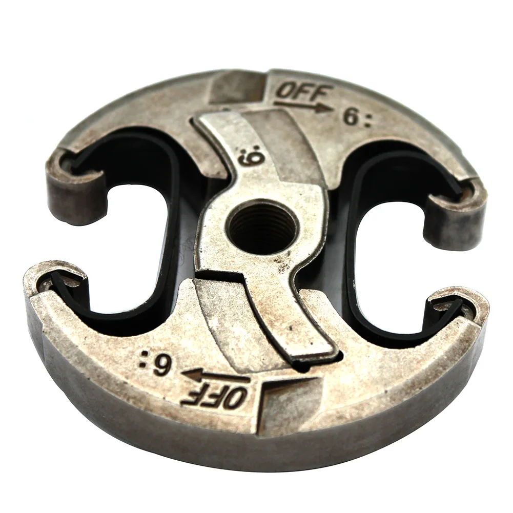 cs2150 cs2152 epa cs2150 cs2152 epa