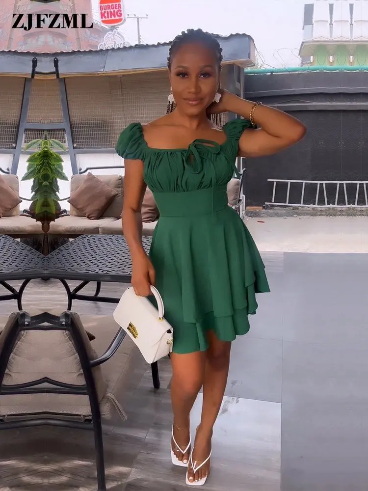 ΠΠ΅Π½ΡΠΊΠΎΠ΅ ΠΎΠ±Π»Π΅Π³Π°ΡΡΠ΅Π΅ ΠΈ ΡΠ°ΡΠΊΠ»Π΅ΡΠ΅Π½Π½ΠΎΠ΅ ΠΏΠ»Π°ΡΡΠ΅, ΠΡΠΈΠ²Π»Π΅ΠΊΠ°ΡΠ΅Π»ΡΠ½ΠΎΠ΅ ΠΏΠ»Π°ΡΡΠ΅ Hoho Ρ ΠΊΡΠ»ΠΈΡΠΊΠΎΠΉ ΠΈ ΡΡΡΠ°ΠΌΠΈ, Ρ Π²ΠΎΡΠΎΡΠ½ΠΈΠΊΠΎΠΌ ΠΈ ΠΊΠΎΡΠΎΡΠΊΠΈΠΌ ΡΡΠΊΠ°Π²ΠΎΠΌ, ΡΠΈΠΊΠ°ΡΠ½ΡΠ΅ ΠΏΠ»Π°ΡΡΡ Ρ Π΄Π²ΠΎΠΉΠ½ΡΠΌΠΈ ΠΎΠ±ΠΎΡΠΊΠ°ΠΌΠΈ, Π²Π΅ΡΠ½Π°-Π»Π΅ΡΠΎ ΠΠ΅Π½ΡΠΊΠΎΠ΅ ΠΎΠ±Π»Π΅Π³Π°ΡΡΠ΅Π΅ ΠΈ ΡΠ°ΡΠΊΠ»Π΅ΡΠ΅Π½Π½ΠΎΠ΅ ΠΏΠ»Π°ΡΡΠ΅, ΠΡΠΈΠ²Π»Π΅ΠΊΠ°ΡΠ΅Π»ΡΠ½ΠΎΠ΅ ΠΏΠ»Π°ΡΡΠ΅ Hoho Ρ ΠΊΡΠ»ΠΈΡΠΊΠΎΠΉ ΠΈ ΡΡΡΠ°ΠΌΠΈ, Ρ Π²ΠΎΡΠΎΡΠ½ΠΈΠΊΠΎΠΌ ΠΈ ΠΊΠΎΡΠΎΡΠΊΠΈΠΌ ΡΡΠΊΠ°Π²ΠΎΠΌ, ΡΠΈΠΊΠ°ΡΠ½ΡΠ΅ ΠΏΠ»Π°ΡΡΡ Ρ Π΄Π²ΠΎΠΉΠ½ΡΠΌΠΈ ΠΎΠ±ΠΎΡΠΊΠ°ΠΌΠΈ, Π²Π΅ΡΠ½Π°-Π»Π΅ΡΠΎ