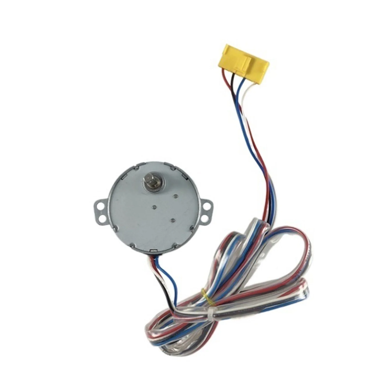 

Двигатель 50SM40-302, двигатель 50SM40-141S, двигатель шкафа кондиционирования воздуха, шаговый двигатель для подъемной двери вентиляционного отверстия, двигатель 220-240 В