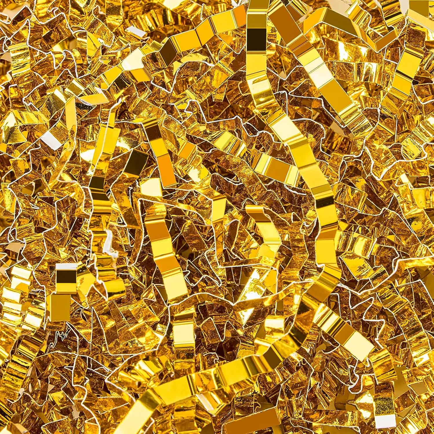 

Мятная бумага для упаковки подарков Рафия 200-500 г