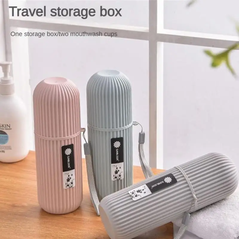 Портативная фотокамера для путешествий кемпинга