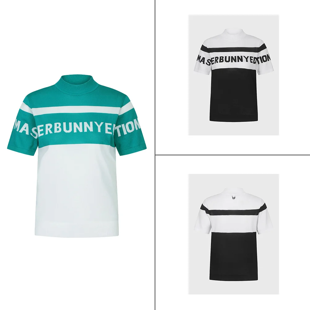 

"Stay Comfortable and Stylish! Elegant Women's Knit Sweater - Versatile High-end, Fall Collection, Designer Design!"