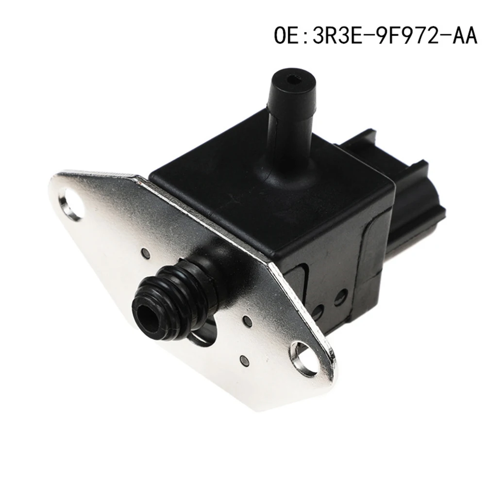3R3E9F972AA Аксессуары для датчиков давления впрыска топлива Ford E-150 E-250 F-150 F8CF-9F972-BH