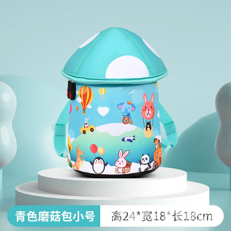 kids School Bags kindergarten school Backpack children school bags girls boys baby book bag preschool Backpack mochila infantil