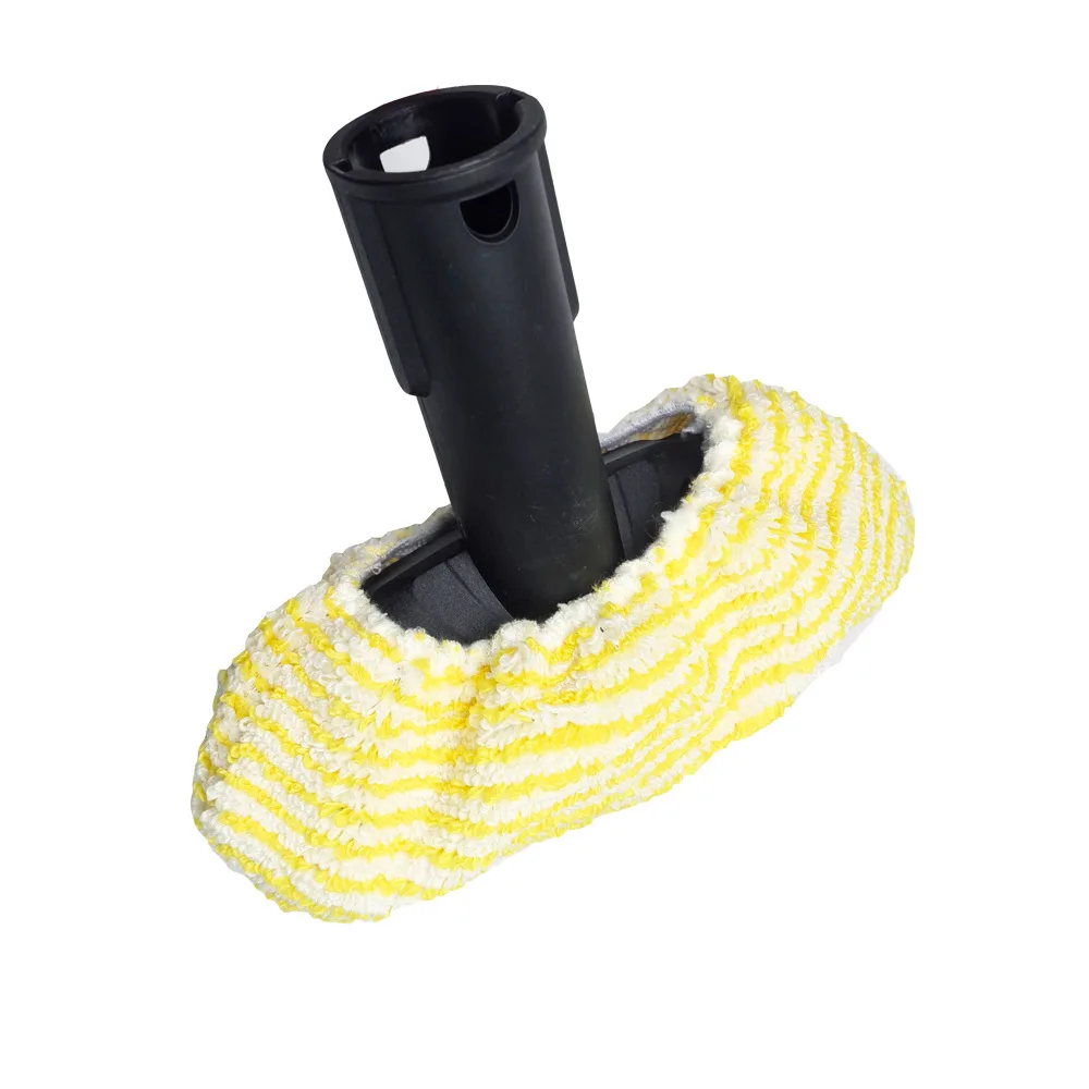 Набор аксессуаров для Karcher Easyfix SC2 SC3 SC4 SC5