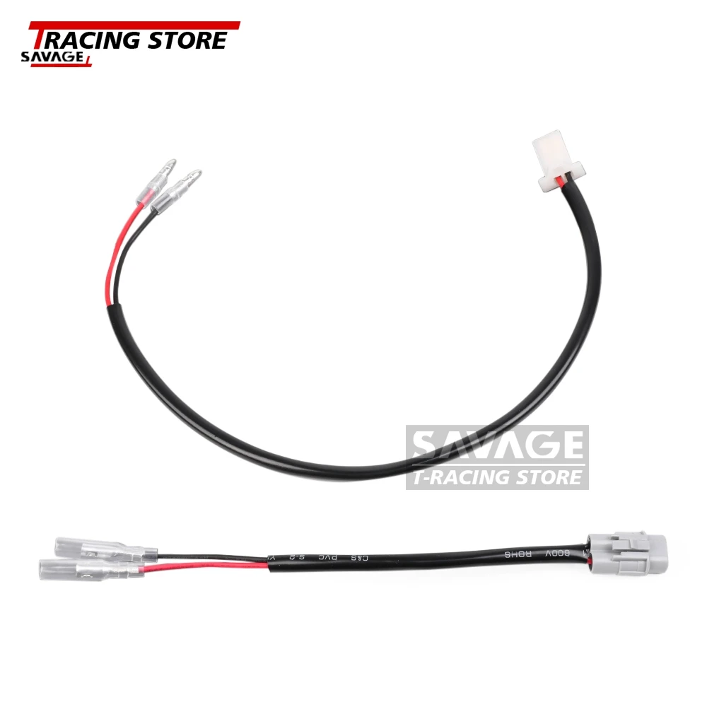 Мотоциклетный гидравлический окунь сцепления с датчиком рычага для 125Duke 200Duke 250Duke