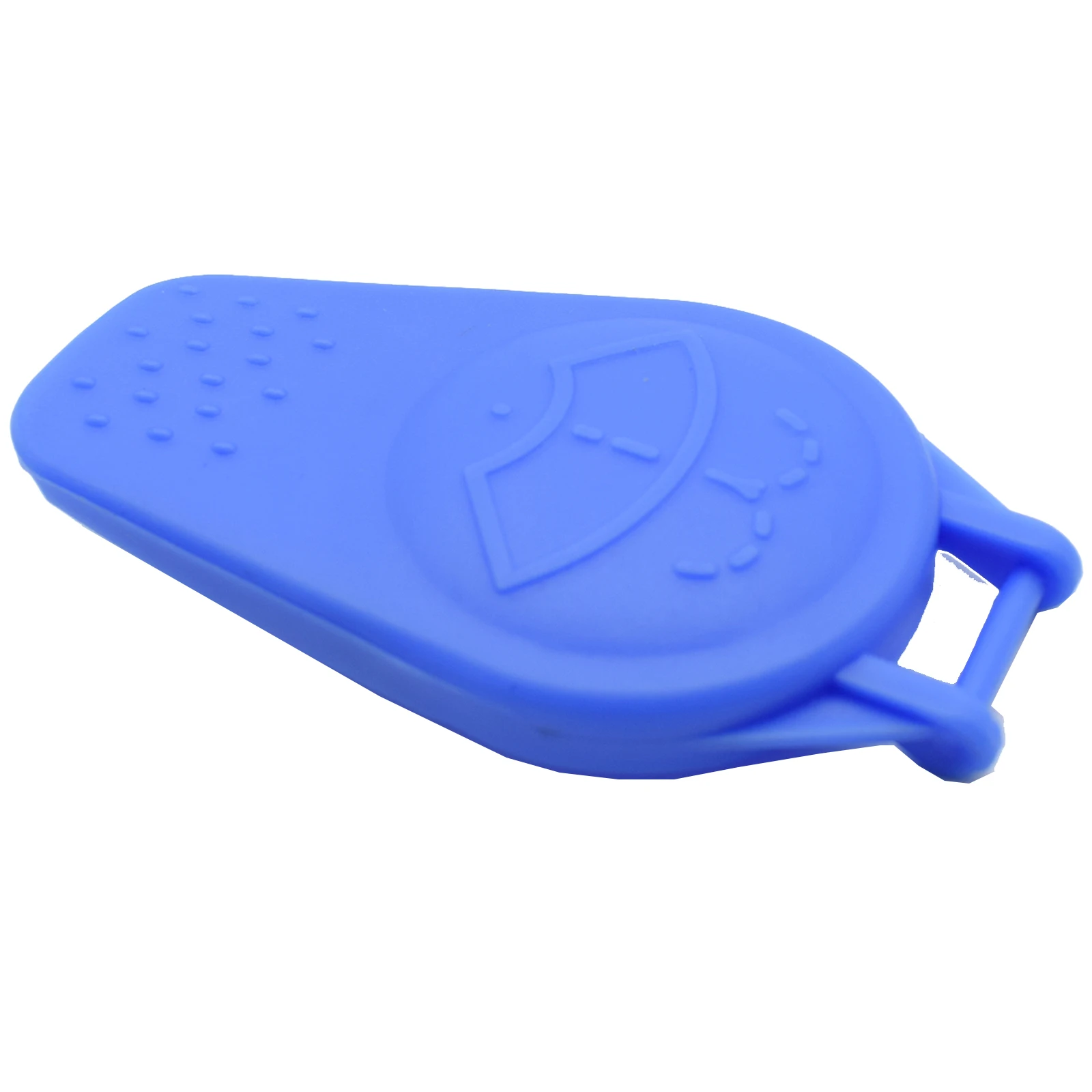 Крышка Резервуара для жидкости очистителя лобового стекла автомобиля крышка