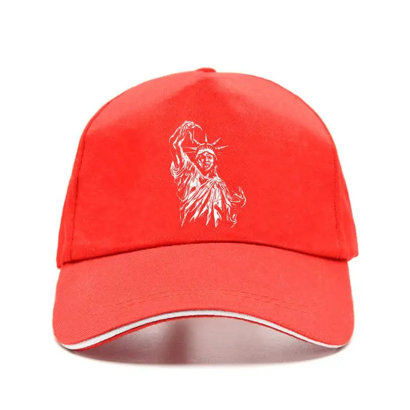 

НОВАЯ шапка Weeping Ange tatue из иберти uer Uniex НОВАЯ шапка с круглым вырезом хлопковая Футболка Топ хлопковая НОВАЯ шапка Preent