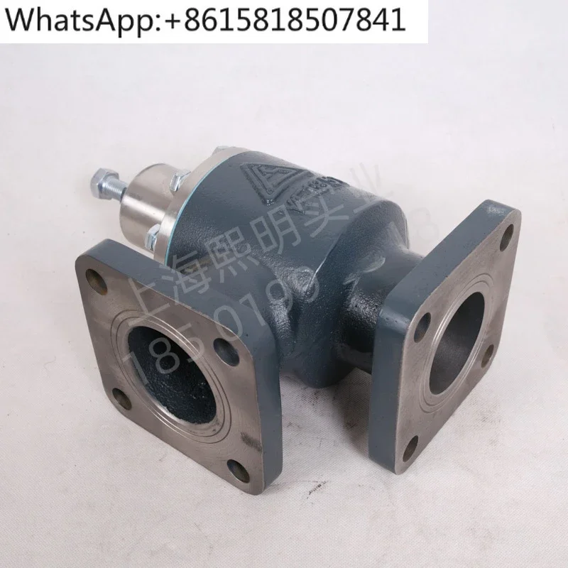 2605332330 = 71161412 Винт -47000 SA160-185KW Клапан обслуживания давления YF1851