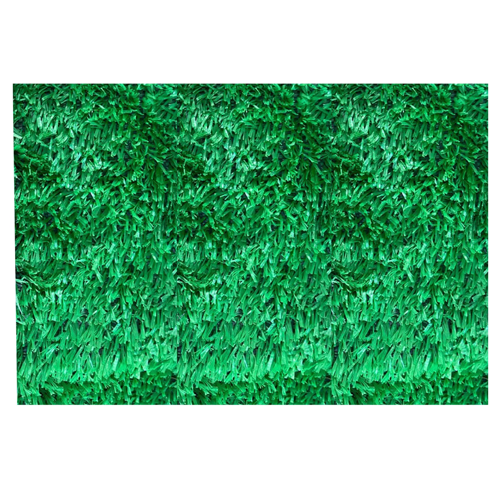 

Artificial Grass Turf Outdoor Non-slip Fake Grass Turf Indoor Outdoor Lawn Landscape Realistic Grass Rug For Gym Patio Balcony