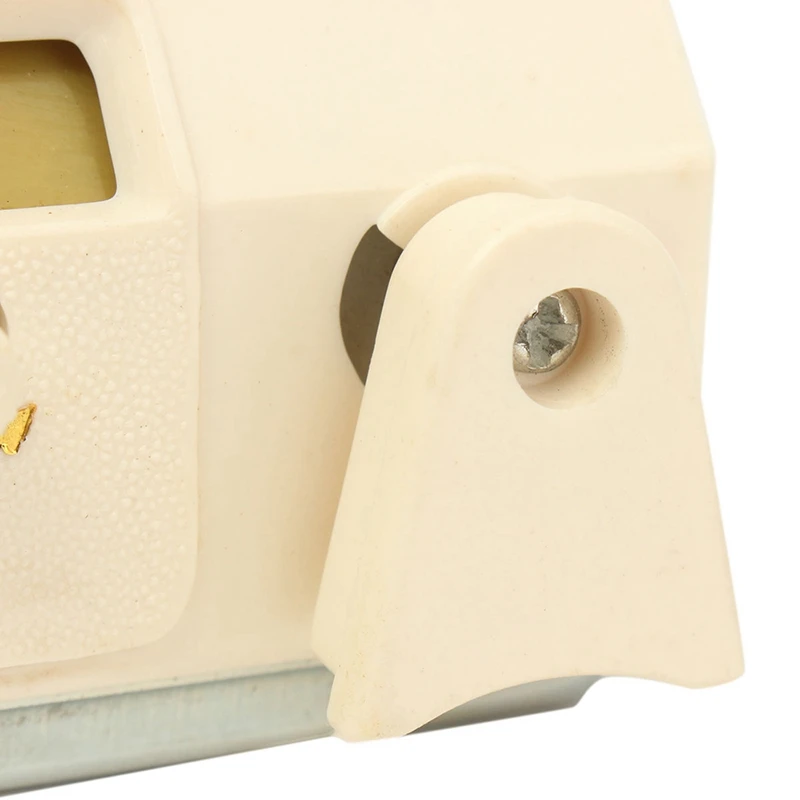 6X рядовой счетчик для Brother KH588 710 KH820 KH830 KH840 KH860 KH892 KH230 KH260