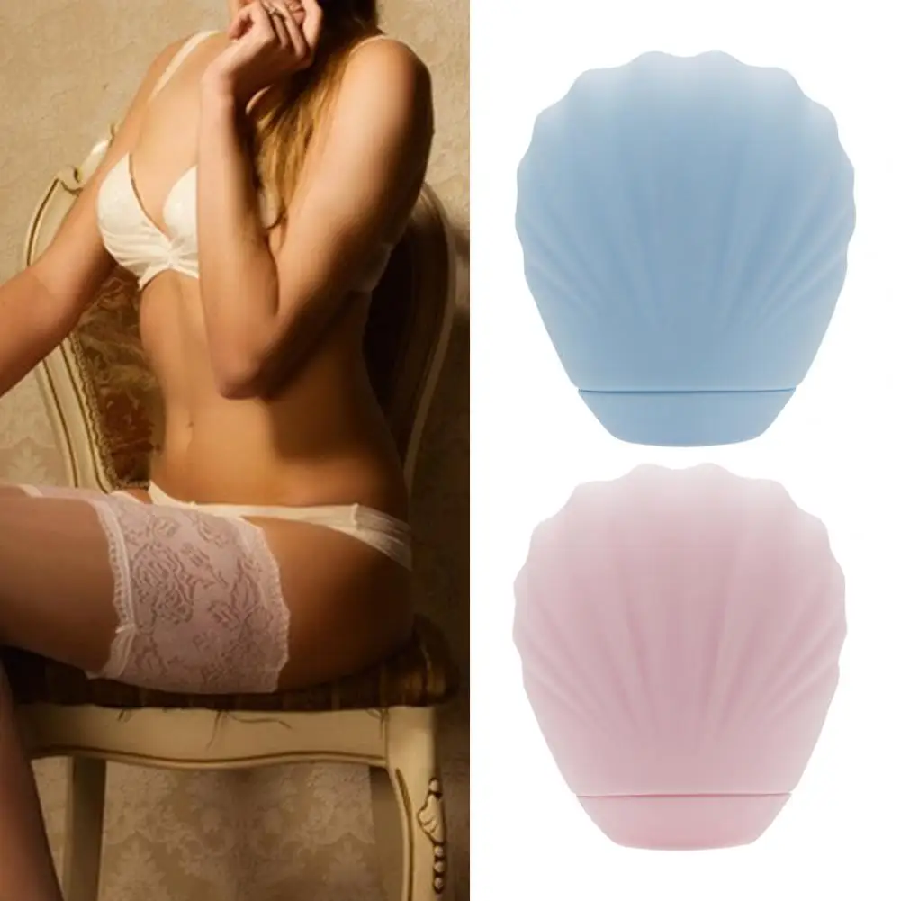 Женский массажер, перезаряжаемая Массажная присоска, Стимулятор клитора, присоска для мастурбации Женский массажер, перезаряжаемая Массажная присоска, Стимулятор клитора, присоска для мастурбации