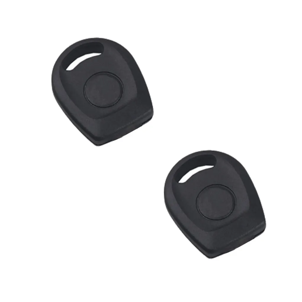 

2 шт. Автомобильный ключ оболочки стильный античный Замена модифицированные защитные автомобильные ключи аксессуары