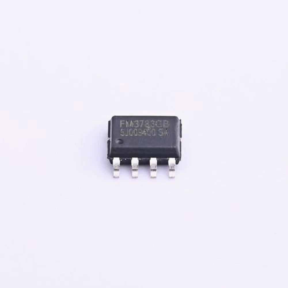 New FM3783GB AC-DC controller and regulator chip IC 5-50pcs/lot