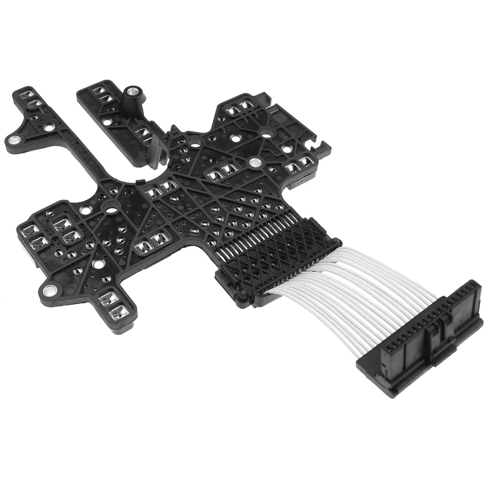

Car Gearbox Circuit Board Internal Wiring Harness 02E325039 02E927770AQ for -Audi A3 Q3 -Volkswagen Beetle -Jetta Golf