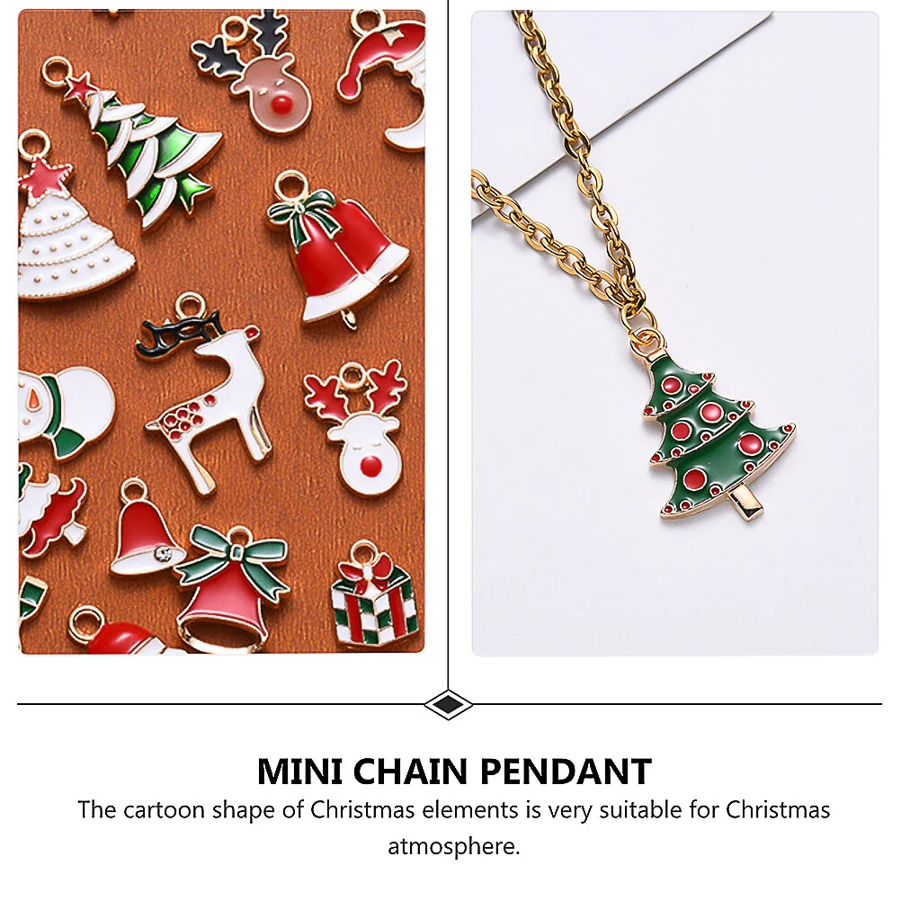 Accessories Bangle Decor Wrist Chain Accessory Bracelet DIY Pendant Party Jewelry