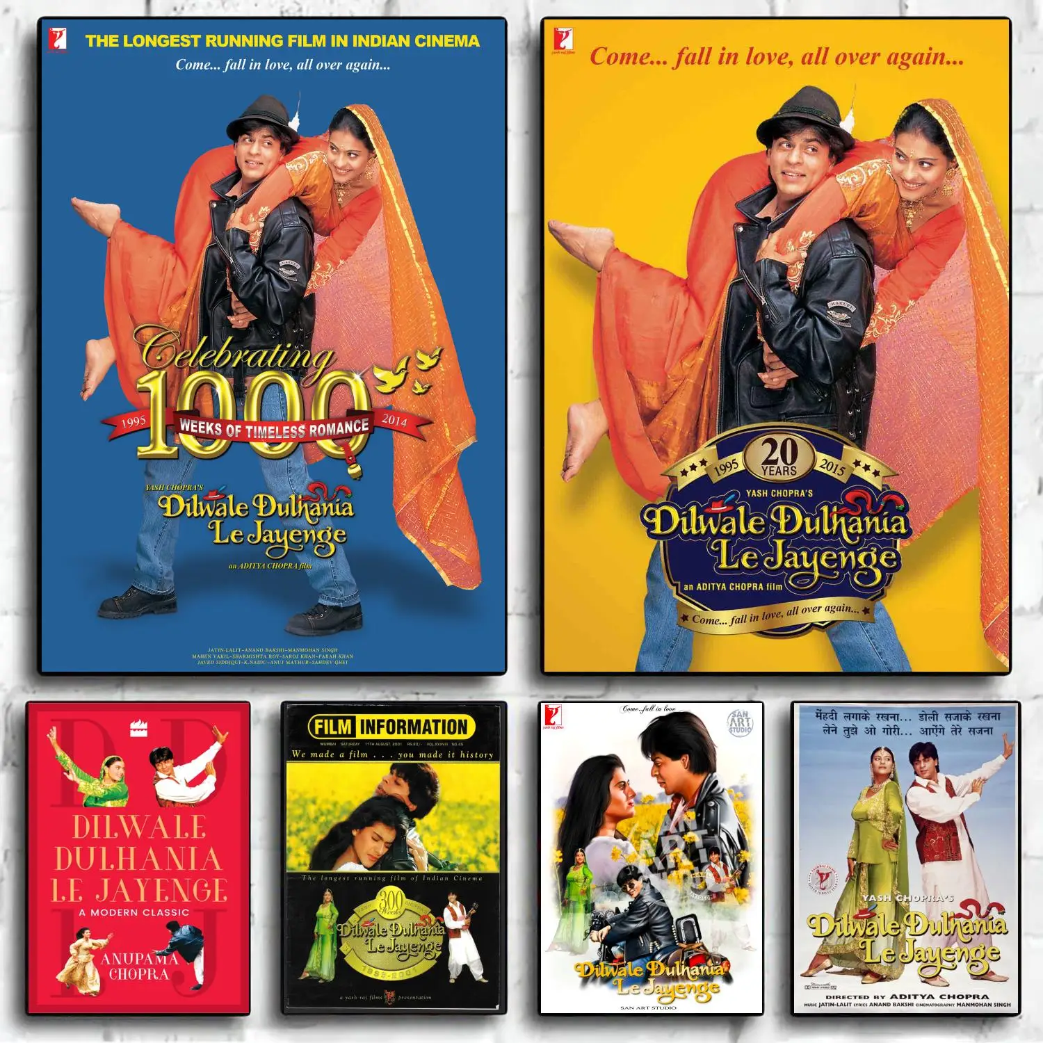 Картина на холсте для гостиной, спальни