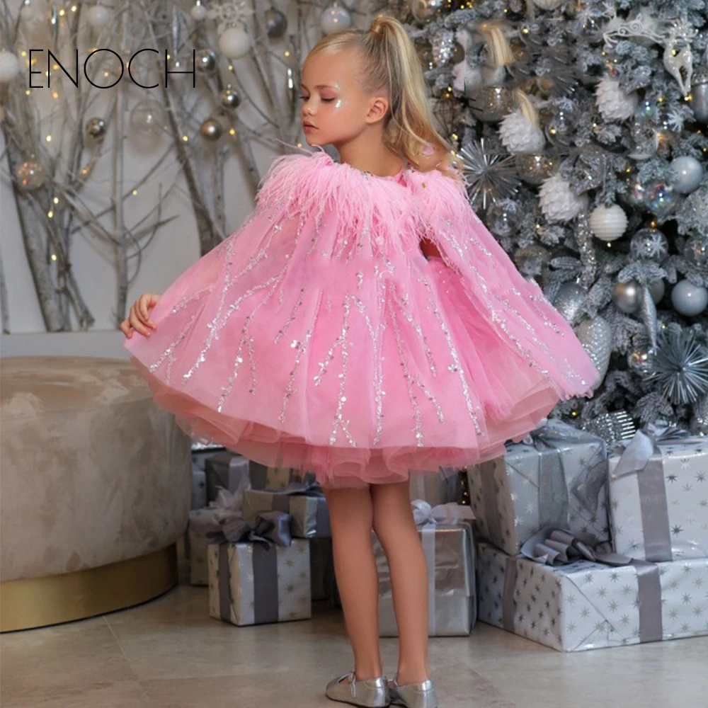 Рисунок 2 - Очаровательные платья с цветочным