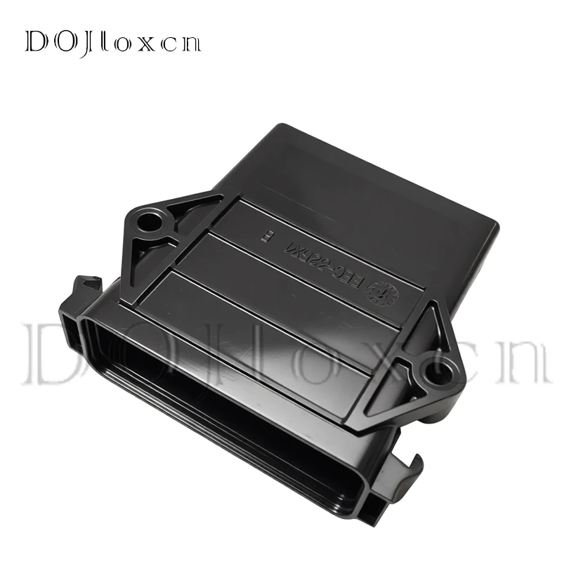 Фото Оригинальный разъем Deutsch DTM13-12PA-12PB-R008 EEC-325X4A, 12 или 24 контакта, корпус, разъем для сборки, оригинальный, подлинный, с игольчатым разъемом №2