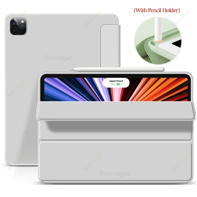 Holder Ipad 10th Gen Ipad 10.2 7th 8th 9th Gen