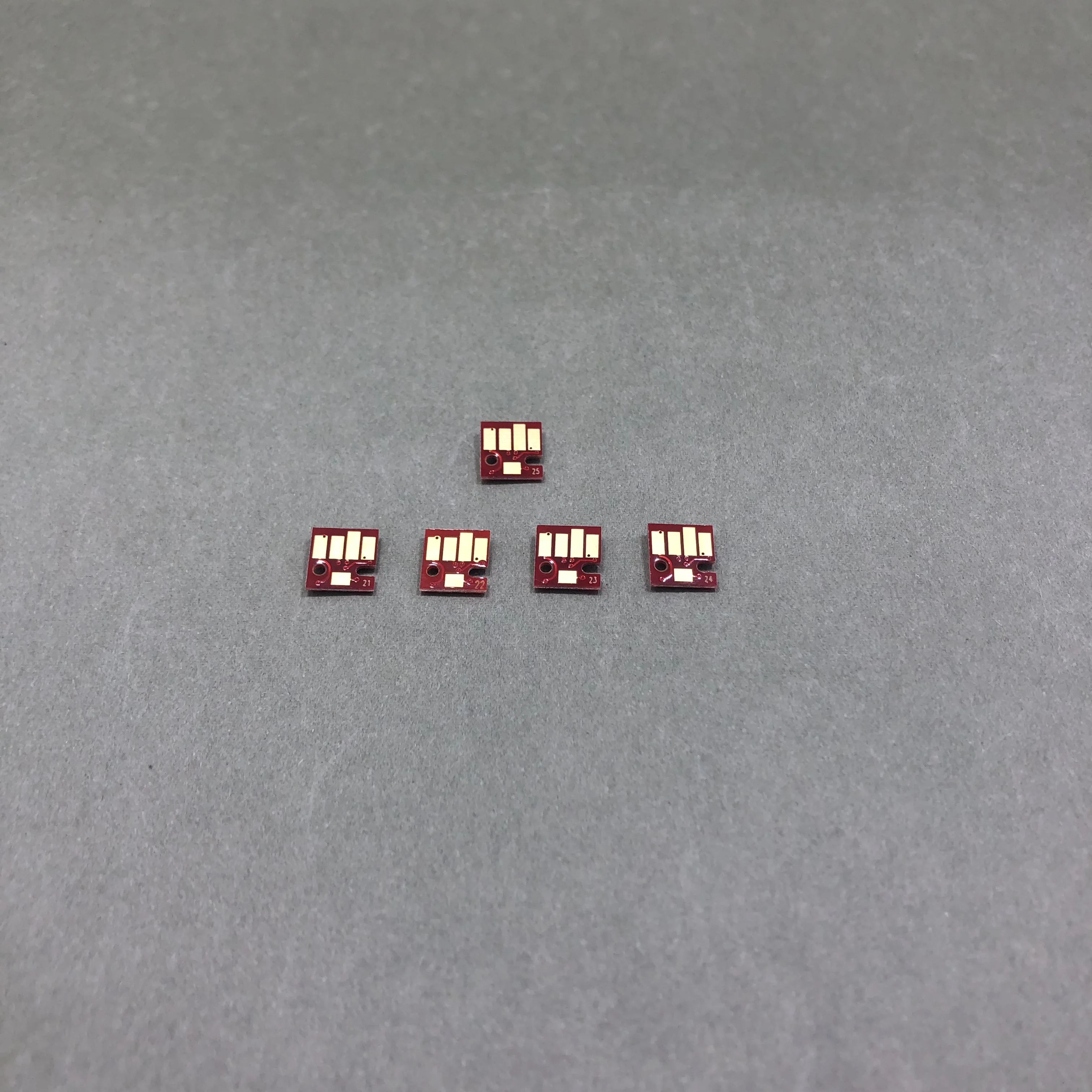 

Auto Reset Chip for PGI-220 CLI-221 for Canon Pixma MP540 MP550 MP560 MP620 MP630 MP640 MX860 IP3600 IP4600 MP990 MP980 Printer