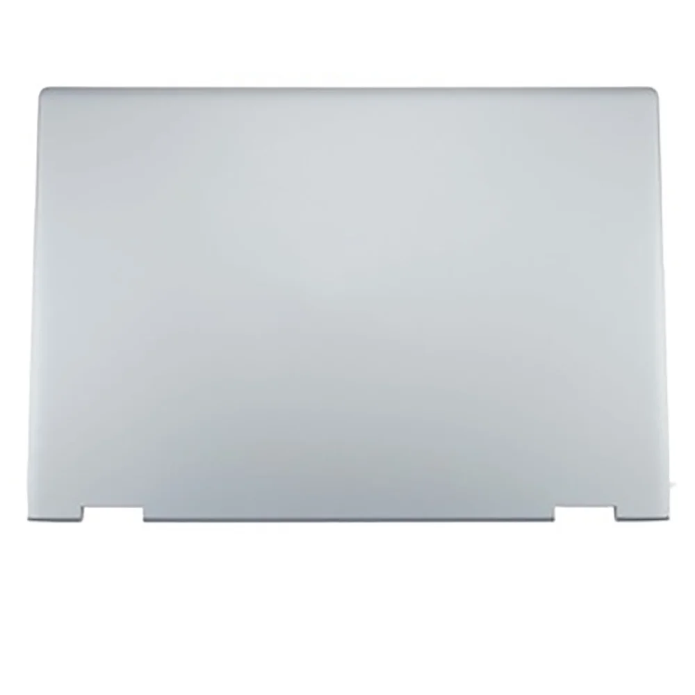 

Новая задняя крышка для ЖК-экрана чехол для HP Pavilion X360 14-CD L22250-001