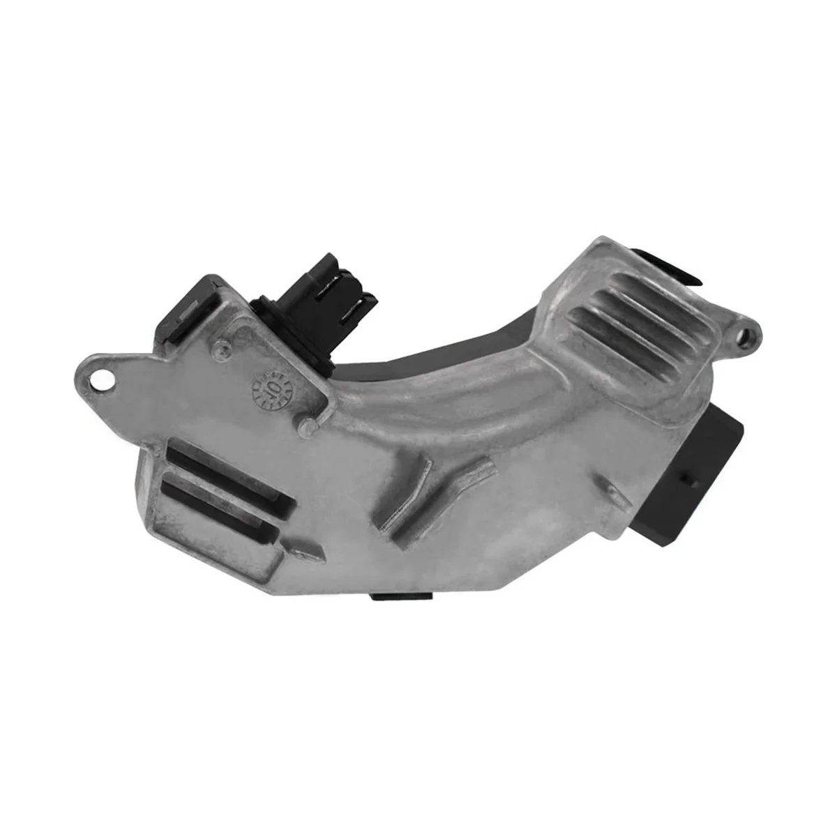 

Автомобильный резистор 9180208 для Opel/Vauxhall Signum Saab 9-3X