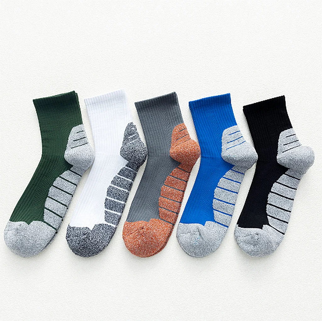 Носки велосипедные. Frutiger aero socks. Баскетбольные носки. Износостойкие носки мужские. Байковые носки.