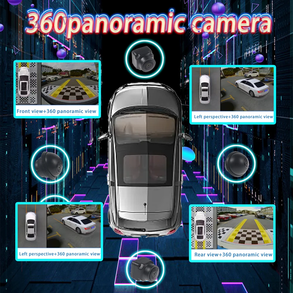 Автомобильный DVD-плеер Carplay 8 ГБ + 128 Гб 2 Din Android 12 для Nissan Morano 2011 2012 2013 2014