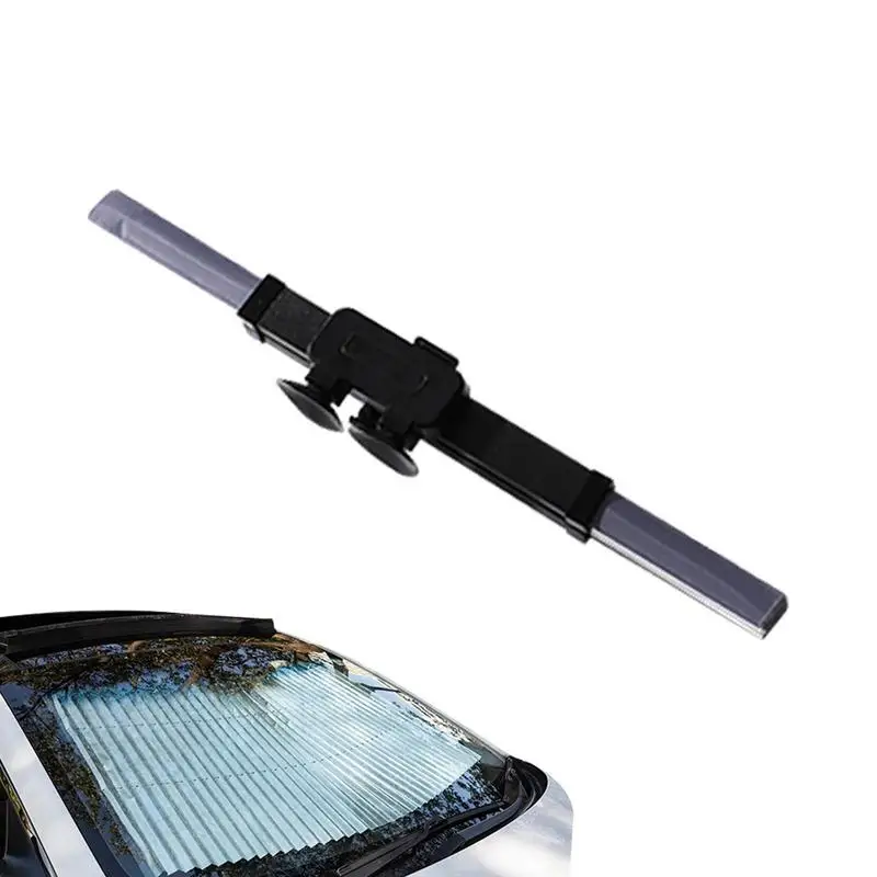 

Выдвижной солнцезащитный козырек на лобовое стекло автомобильный солнцезащитный козырек на присосках беспроводной солнцезащитный козыре...