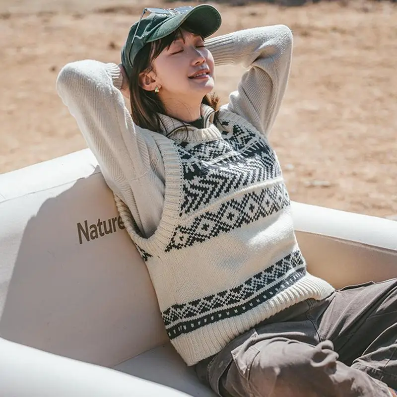 

Inflatable Sofa Cushion Chair Portable Outdoor Inflatable Camping Picnic Swimming Pool Beach Camping Foldable Furniture