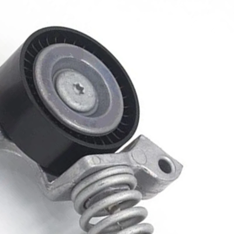 1 шт. автоматический натяжитель ремня для Volvo S60L S90 31460372