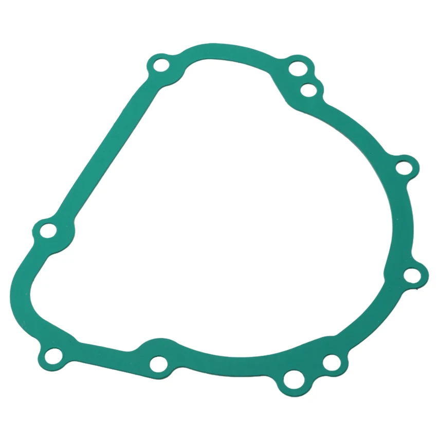 Аксессуары для крышки бензинового генератора мотоцикла Kawasaki Wind 125 BR125-B2 KLX125 KLX140