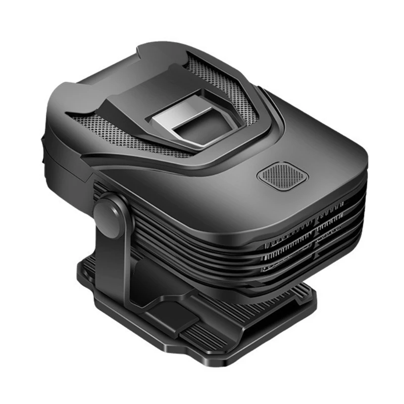 Универсальный автомобильный отопительный прибор 12 В 150 Вт необходимый