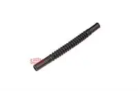 

30159 for gasoline SAMANDIRA hose 8 × 12cm