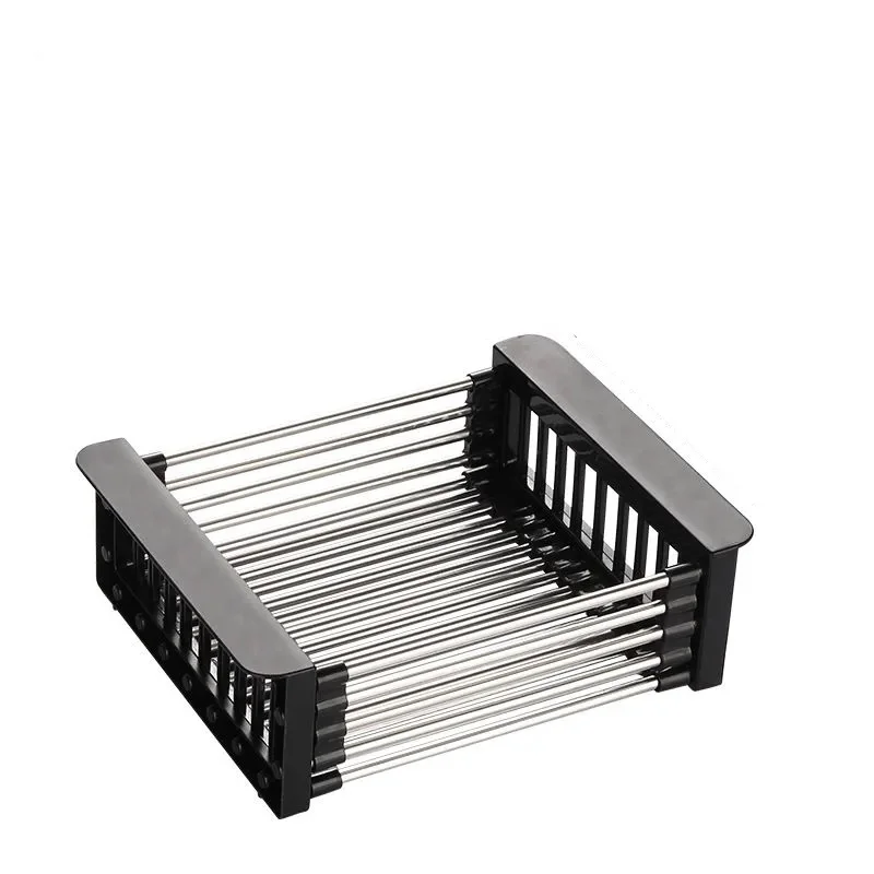 

Телескопические подставки для раковины ACRDDK