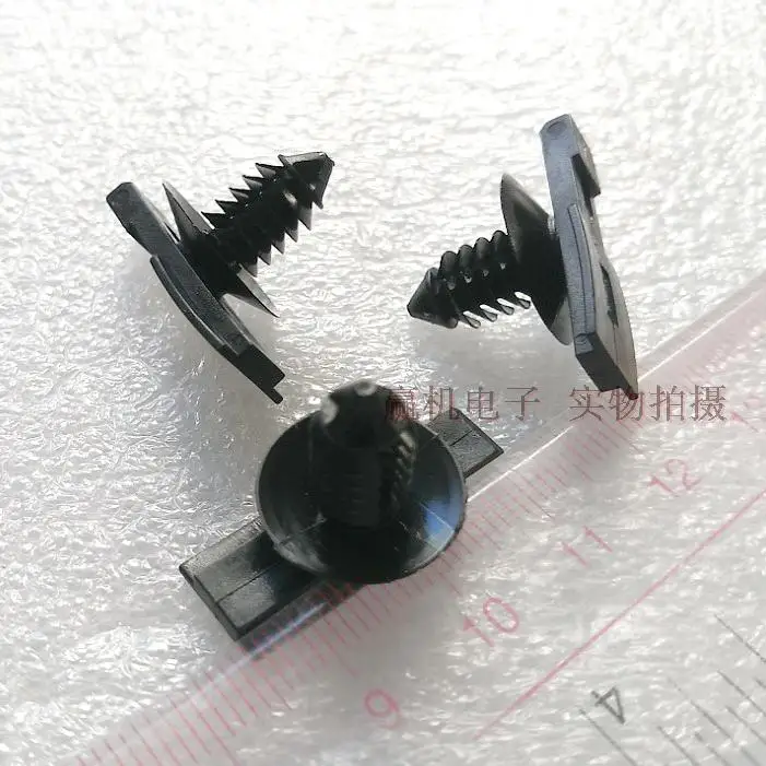 

1 шт., разъем для микрофона Ford Mondeo, Bluetooth, 3 контакта, C9221