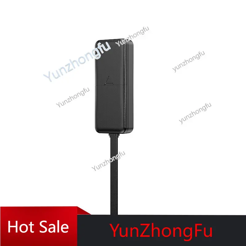 

Automotive GPS Locator 4G Motorcycle Electric Vehicle BeiDou Locator Vehicle Tracking Locator GPS